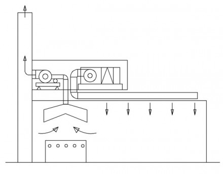 buyuk-mutfaklar-3